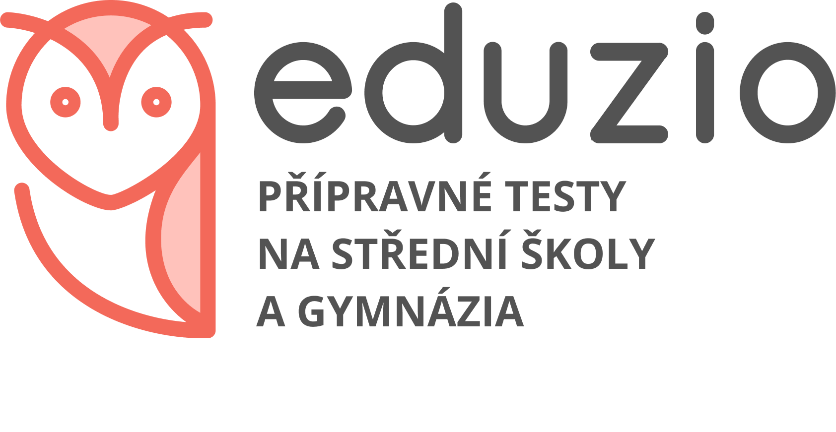 www.eduzio.cz